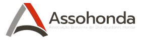 AssHonda