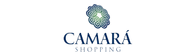 Camará Shopping