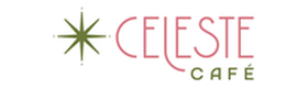 Celeste Café