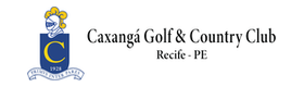 Caxangá Golf & Country Club