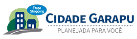 Cidade Garapu