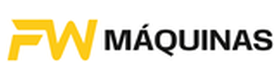 FW Máquinas