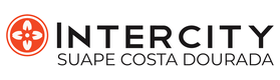 Intercity