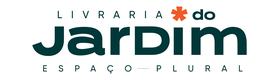 Livraria Verde