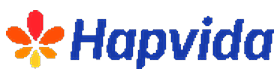Hapvida